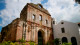 Manrey Hotel - As incríveis construções históricas do Casco Viejo são só alguns dos encantos desta cidade!