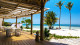 Tortuga Bay - O Tortuga Bay conta com uma praia privativa e os seus hóspedes são brindados com muitos mimos!