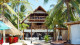 Karmairi Hotel Spa - Conheça os encantos de Cartagena das Índias em uma estada tropical e sofisticada! 
