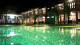 Terra Boa Hotel Boutique - A piscina com deck molhado e pool bar é uma ótima pedida para se refrescar do calor da Bahia!
