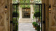 Relais Christine - Um dos melhores hotéis da Rive Gauche lhe abre as portas a preço Zarpo! 