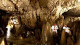 Grotta Giusti - A gruta do Natural Spa Resort! Você passará momentos inesquecíveis por baixo da terra!