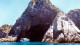 Pousada Bahiamarela - E não deixe de ir até Arraial do Cabo passando pela incrível Gruta Azul! 