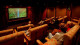 Villa Blanca - Com acesso incluso à sala de cinema, assista a um filme sem sair do hotel. 