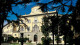 Bagni di Pisa - No coração da Toscana, o Bagni di Pisa junta ambiente histórico, design luxuoso e spa com nascentes termais
