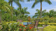 Hotel Parador - Procurava pelo paraíso? O Parador Costa Rica será o seu próximo destino!