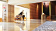 Les Suites Orient - Ambientes minimalistas e sofisticados tornam o Les Suites uma pérola em Xangai