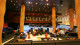Manrey Hotel - Para descontrair ao som de boa música o Manrey Bar oferece deliciosos cocktails!