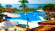 Hotel Parador - Toda a beleza paradisíaca de Manuel Antonio aliada a excelência do Hotel Parador Costa Rica