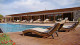 Hotel Kunza e Spa - Luxo e conforto em meio as belezas surreais do Deserto do Atacama é no Kunza Hotel & Spa!