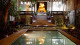 Lastarria Boutique Hotel - Com certeza a convidativa piscina cercada por jardins irá te encantar! 