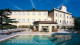 Bagni di Pisa - O Bagni di Pisa tem o serviço e as comodidades de um hotel membro da renomada Leading Hotels of the World 