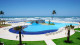 Prodigy Beach Resort - O Prodigy Beach Resort o espera para dias de muito sol! 