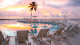 Prodigy Beach Resort - Na Ilha de Sta. Luzia, a 6km de Aracaju, o Prodigy Beach Resort vem com  disponibilidades até Nov/2013!