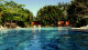Itamambuca Eco Resort - Essa piscina coloca qualquer um em forma