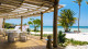 The Puntacana Hotel - Que tal um almoço à beira mar? Este completo hotel conta com 8 excelentes restaurantes! 