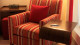 Four Points Sheraton - O conforto e o charme estão presentes em cada detalhe deste hotel!