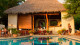 Pelican Eyes Resort e Spa - O Pelican Eyes Resort & Spa oferece atmosfera tropical e serviços impecáveis!