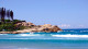 Casa da Mole - Você viverá esses momentos na Praia Mole, uma das mais belas praias catarinense.
