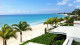 Blue Diamond - Que tal passar suas próximas férias com sistema All Inclusive entre Cancun e Playa del Carmen?