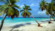 Ocean Two Resort - O cenário paradisíaco de Barbados espera por você!