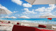 Bel Air Collection Xpu Ha - E só a 5 minutos do hotel, uma praia paradisíaca o espera!
