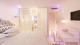 ORiginal Hotel Paris - Os apartamentos Executive Room lhe levam ao país da Rainha dos Cristais ...