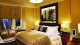 The Algonquin Hotel -  Na cidade que nunca dorme, seu descanso está mais que garantido no confortável e elegante Standard Queen! 