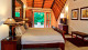 Zulu Nyala Country Manor - Os quartos são espaçosos e possuem todas as comodidades necessárias para garantir o máximo de conforto! 