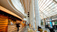 Golden Tulip Paulista Plaza - Com sua arquitetura contemporânea, este hotel irá lhe oferecer muito requinte.