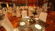 Manrey Hotel - Requinte e uma gastronomia de alta qualidade é o que você encontrará no LT Signature Restaurant!