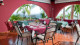 Hotel Parador - Você irá experimentar deliciosas iguarias locais e outras diversas opções nos 4 restaurantes do hotel 