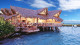 Tortuga Bay - O La Yola é um renomado restaurante de cozinha Mediterrânea do Punta Cana Resort & Club.