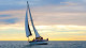 Pelican Eyes Resort e Spa - Animados passeios de barco a vela podem ser organizados pelo resort! 