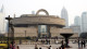 Les Suites Orient - Na praça do povo, não perca uma visita ao Shangai Museum de arte antiga chinesa