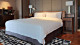Les Suites Orient - O Les Suites foi recém-inaugurado e tem acomodações extremamente confortáveis e ótimamente equipadas