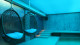 Mansión Vitraux - O spa Bleu leva o conceito de relaxamento um passo além