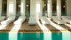 Domaine de Verchant - Para relaxar mergulhe na convidativa piscina interna e relaxe nas deliciosas espreguiçadeiras.