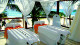 Le Rêve Hotel e Spa - Relaxe com uma massagem à beira mar e ao sabor da brisa...