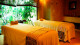 Hotel Esencia - Para entrar em um estado completo de bem estar o Spa Aroma oferece massagens e tratamentos especiais! 