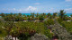The Claridge Hotel - A localização não poderia ser mais perfeita, em frente à Ocean Drive, o famoso calçadão de Miami! 