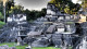 Vista Real - Tikal, a 1h30 de voo da capital, é um dos mais impressionantes monumentos da civilização Maia 