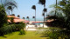 Rede Beach Boutique Resort - Situado na tranquila Praia de Guajiru, o Rede Beach oferece dias de sol, mar e paz! 