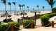 Rede Beach Boutique Resort - O charmoso Rede Beach Resort é pé na areia e a 120 km da animada Fortaleza!