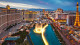 The Cosmopolitan Las Vegas - Desta vez o Zarpo traz a Cidade do Pecado... Welcome to Las Vegas! 