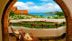 Pelican Eyes Resort e Spa - Que tal conhecer as belezas da Nicarágua em uma estada cheia de charme? 