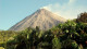 Bahia del Sol - O hotel organiza viagens para o vulcão Arenal (1.670m), uma experiência inesquecível