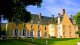 Château de la Barre - Paraíso de elegância: a tarifa é para 2 pessoas e inclui visita guiada do Château e drink de boas-vindas 