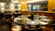 Victory Business Hotel - No Bacco Bar & Restaurante você irá saborear pratos da alta gastronomia. 