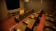 Águas de Palmas Resort - E para aproveitar um final de tarde com mais tranquilidade, que tal uma sessão no cinema?